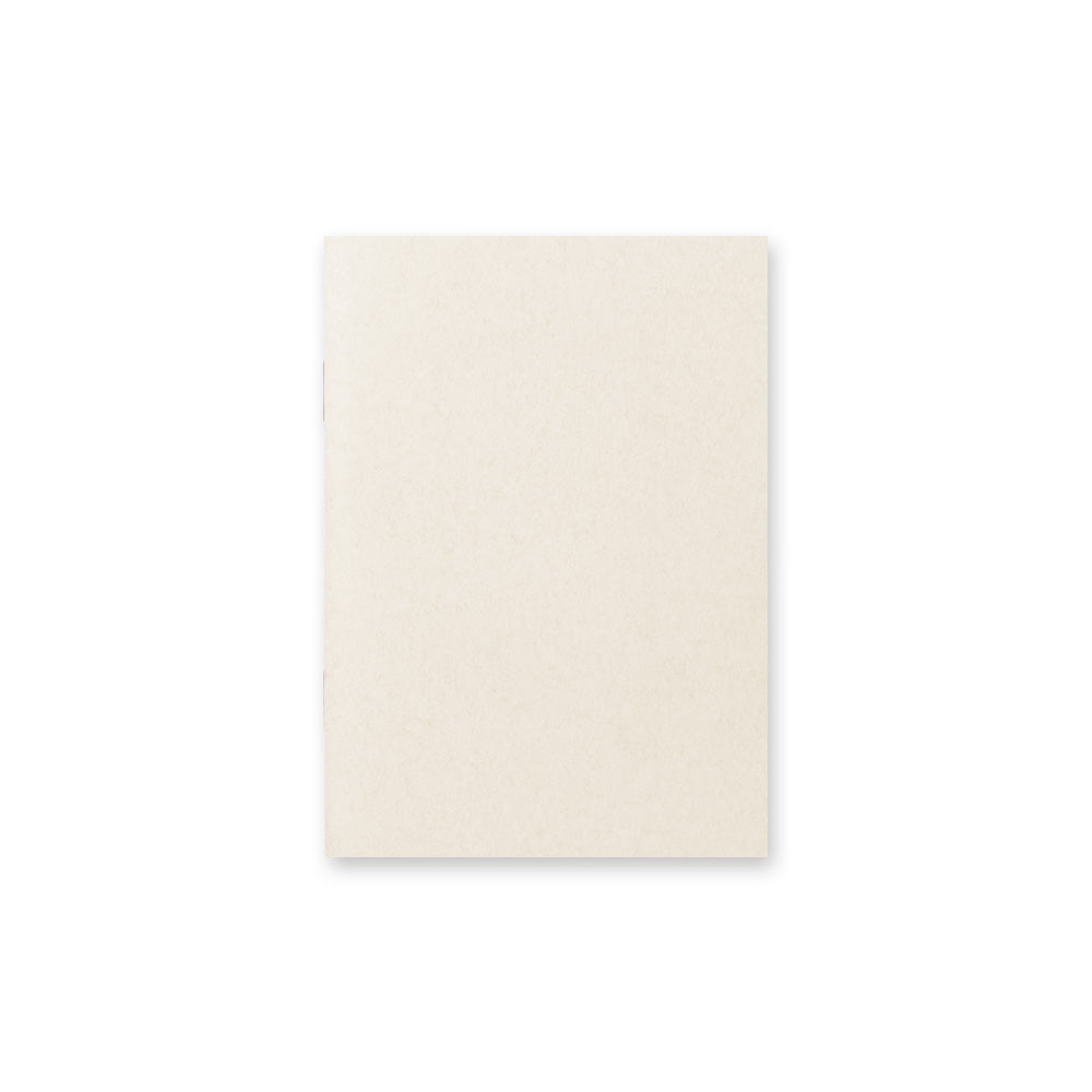 Cuaderno de viaje 008 Cuaderno de bocetos (tamaño pasaporte)