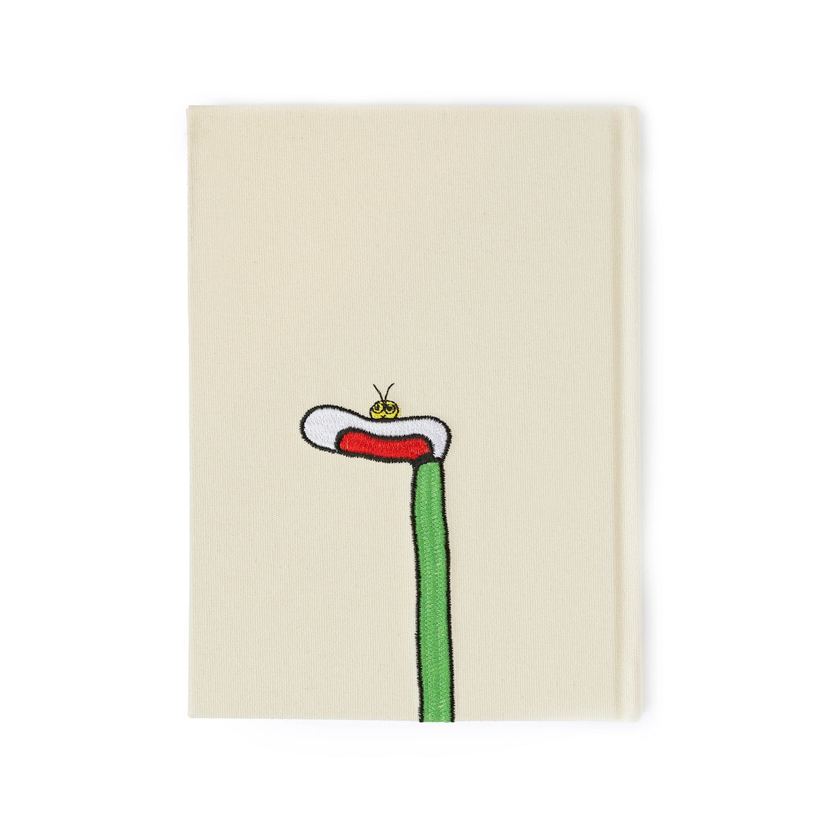 Welcome to the Busy World of Richard Scarry! We’re so excited to bring the beloved charm and joy of childhood memories of Busytown to life. Each piece in our collection celebrates Richard Scarry’s world of community, kindness, and imagination—true to Three Potato Four’s love for reimagining timeless classics and a bringing a touch of nostalgia to everyday life.