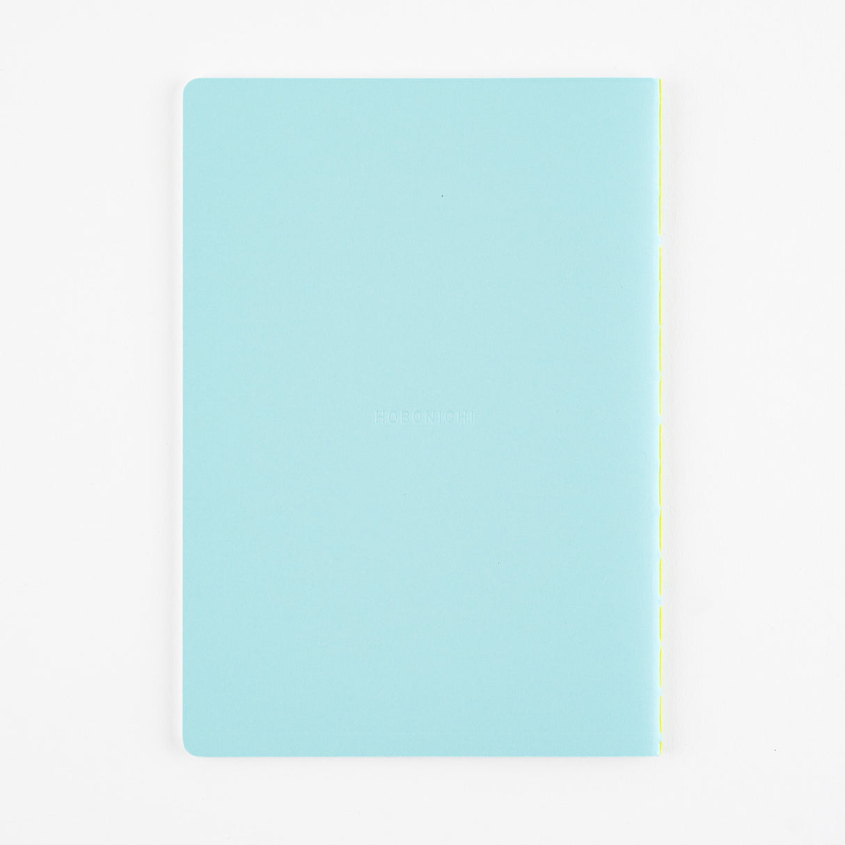 Cuaderno de notas para charlas junto a la chimenea: cuadrícula de puntos (tamaño B6)