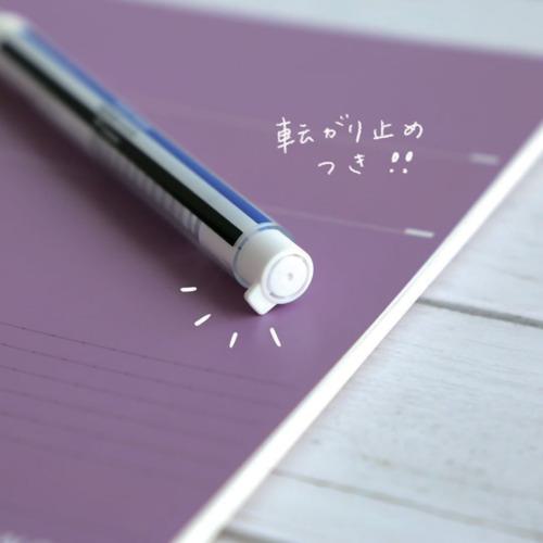 Tombow Mono Stick Eraser - Black
