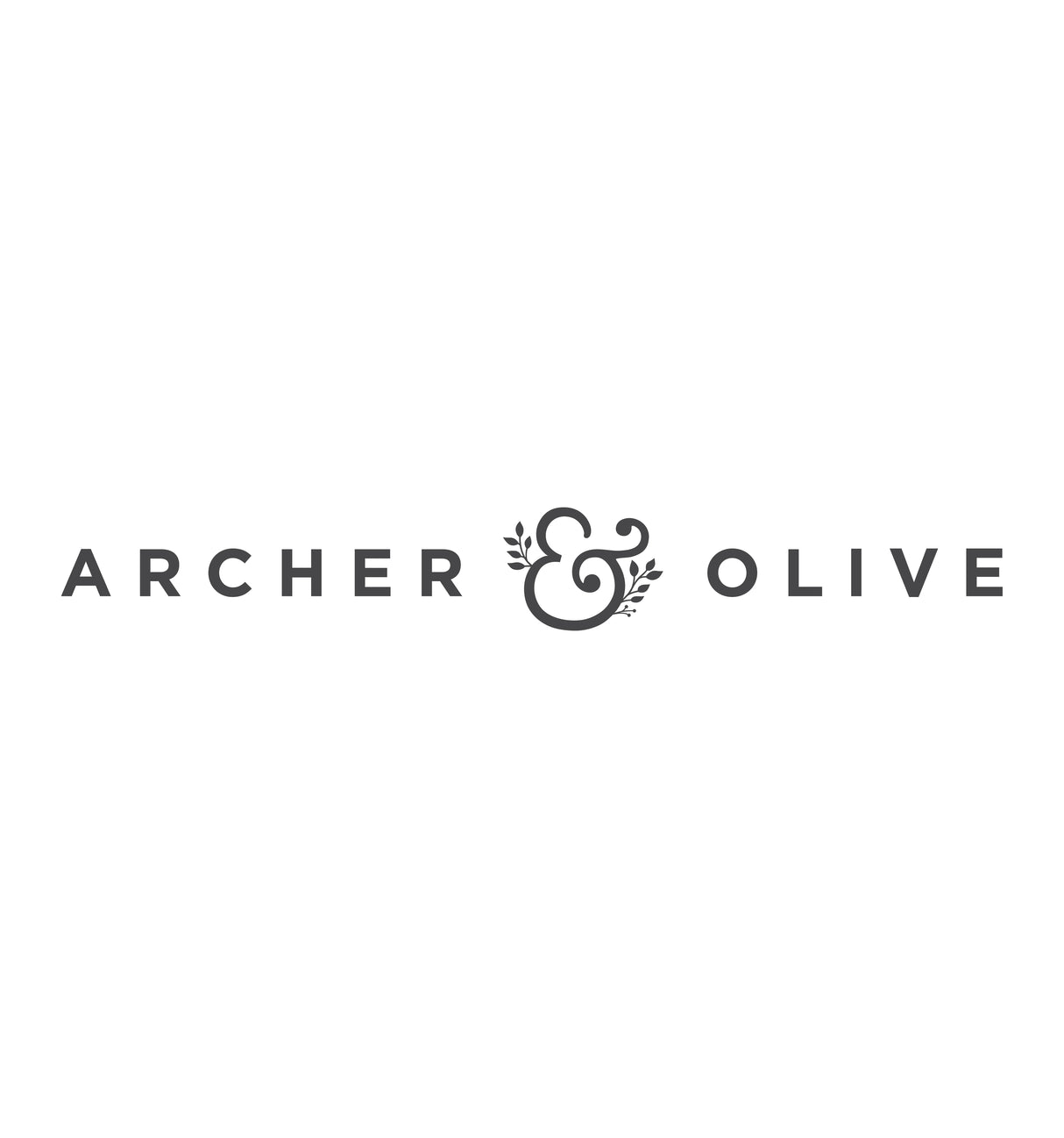 Collecting Joy: Creating an Everyday Memory Journal with Archer & Olive