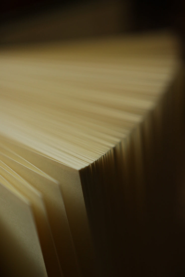 Diario del libro de Alicia en el país de las maravillas