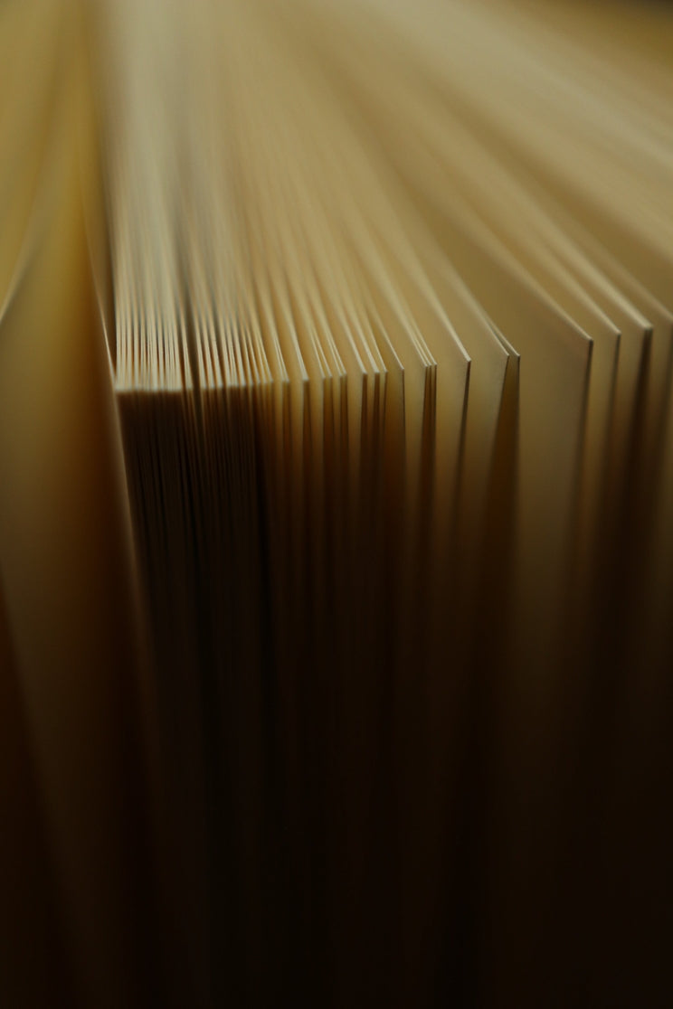 Diario del libro de Alicia en el país de las maravillas
