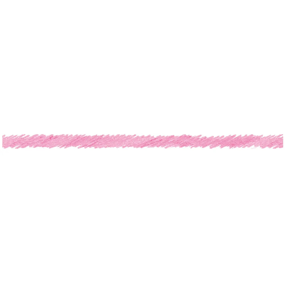Deco Rush is a decorative tape that works like a correction tape and provides an easy way to spruce up your pages with a cute look. You can use it to accent where you’ve written plans for the day or draw a line with it to make a section of the page stand out.
Perfect for adding flair to planners, journals, and cards, these tapes are a creative way to personalize your stationery. The tape dispensers also come with a flip-cap that ensures the tape stays secure and protected when stored in your pencil case. W