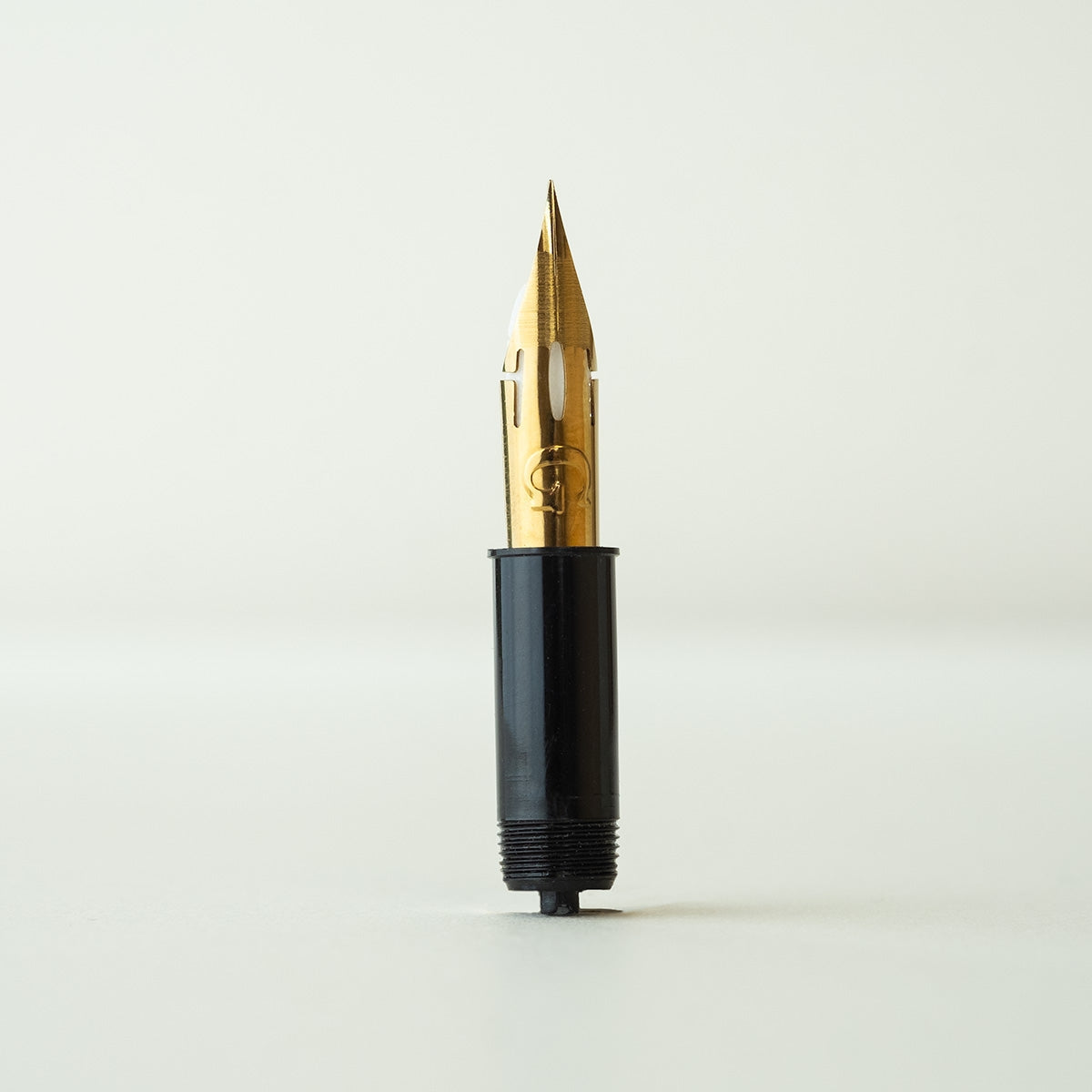 Fountain Pen Nib - Pro-Flex Tom's Studio