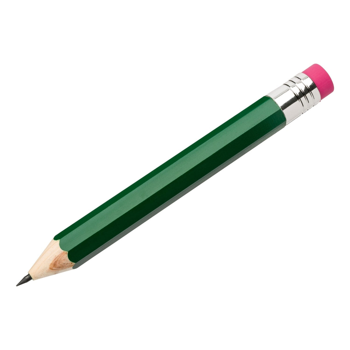 Giant Pencil 15"