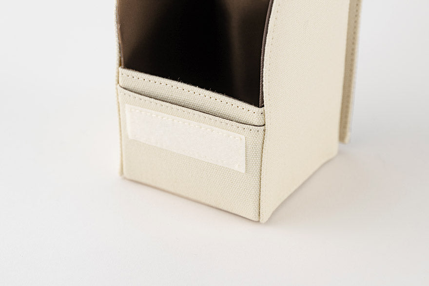 Hobonichi Stappo Mini Beige