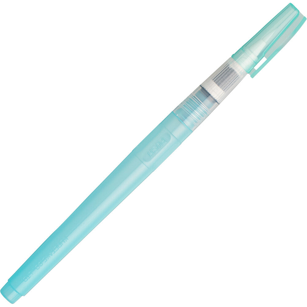 Kuretake Fude Water Brush Pen - Fine