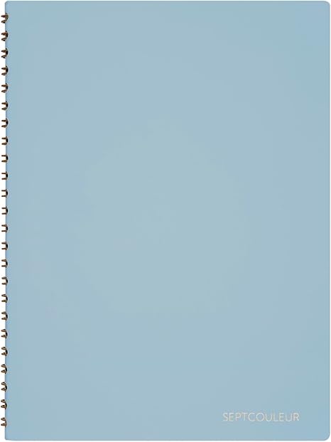 Newly developed Maruman original cover material. Soft but durable cover that let you wipe off dirt and water effortlessly. 