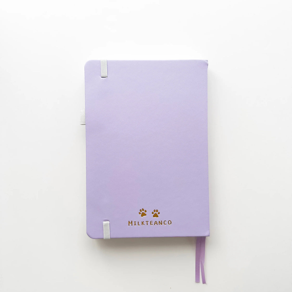 Soft pastel vegan leather bullet journal with delicate gold foil details, made to make your everyday planning feel a little more special ✨
Product Details:
Size: A5 (5.70 x 8.26 inches)
160 Dotted Grid Pages (5 x 5 mm)
2 Bookmarks
Elastic Band and Pen Holder
Expandable storage compartment