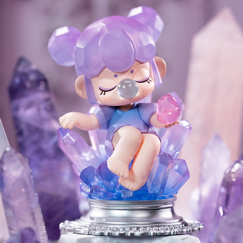 Nanci Museum of Fantasy Blind Box
