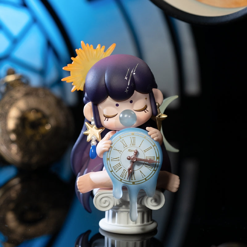 Nanci Museum of Fantasy Blind Box
