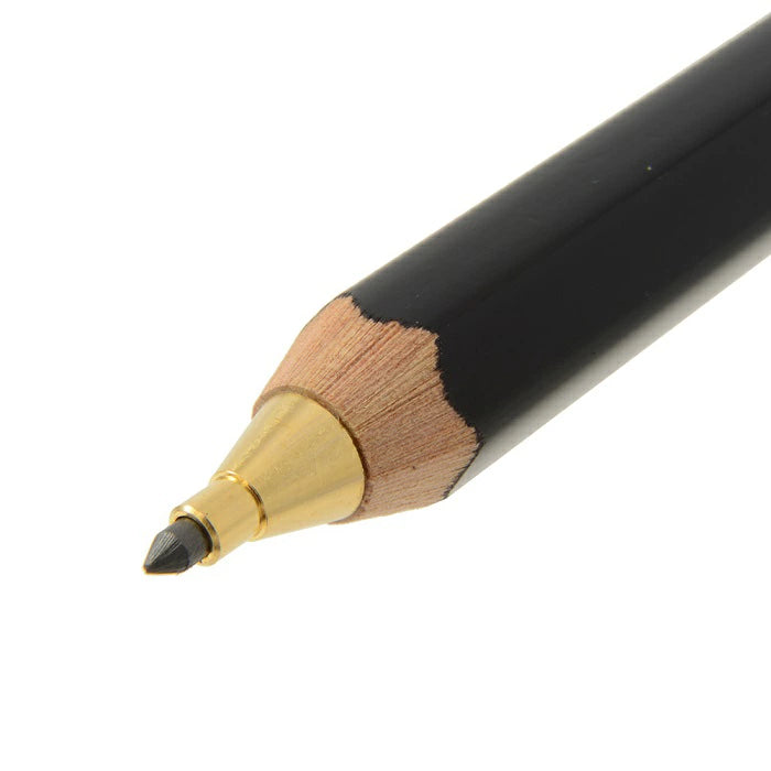 OHTO Mechanical Pencil Lead Refill 2.0.mm B 