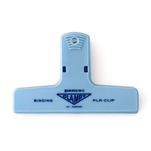 Plastic Clip PENCO