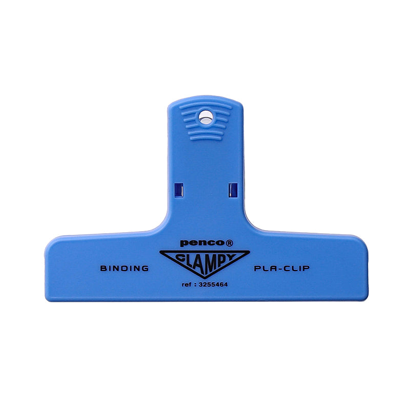 Plastic Clip PENCO