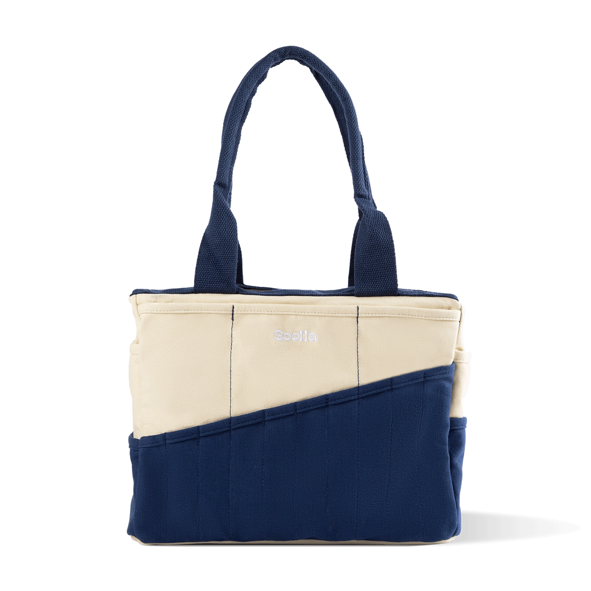 Your art is bold. Your bag should be too. The world's most loved art supply bag, pottery tool bag & knitting project bag – backed by over 10,000 global artists!
✌️ 15 stunning colors ✌️
🌈 Over 30 Pockets Of Varying Sizes