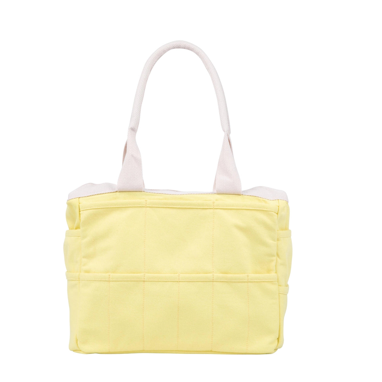 Your art is bold. Your bag should be too. The world's most loved art supply bag, pottery tool bag & knitting project bag – backed by over 10,000 global artists!
✌️ 15 stunning colors ✌️
🌈 Over 30 Pockets Of Varying Sizes
🌈 Slanted Skinny Pockets : For your most-loved tools that beg for your attention (carving tools, knitting needles, crochet hooks
🌈 Large Interior Storage + 2 interior pockets: Perfect for carrying glazes, knitting yarn, crochet supplies, and craft supplies
🌈 Phone & Wa