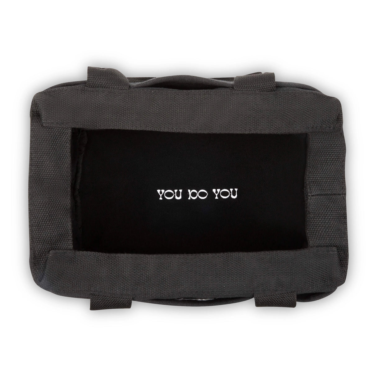 Your art is bold. Your bag should be too. The world's most loved art supply bag, pottery tool bag & knitting project bag – backed by over 10,000 global artists!
✌️ 15 stunning colors ✌️
🌈 Over 30 Pockets Of Varying Sizes
🌈 Slanted Skinny Pockets : For your most-loved tools that beg for your attention (carving tools, knitting needles, crochet hooks
🌈 Large Interior Storage + 2 interior pockets: Perfect for carrying glazes, knitting yarn, crochet supplies, and craft supplies
🌈 Phone & Wa