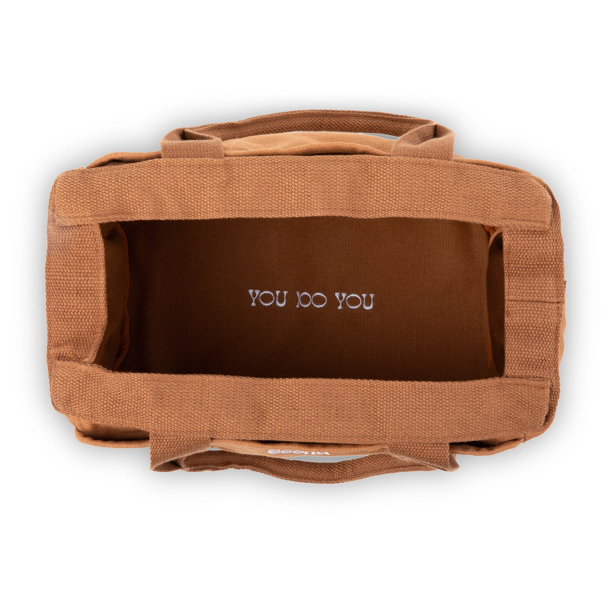 Your art is bold. Your bag should be too. The world's most loved art supply bag, pottery tool bag & knitting project bag – backed by over 10,000 global artists!
✌️ 15 stunning colors ✌️
🌈 Over 30 Pockets Of Varying Sizes
🌈 Slanted Skinny Pockets : For your most-loved tools that beg for your attention (carving tools, knitting needles, crochet hooks
🌈 Large Interior Storage + 2 interior pockets: Perfect for carrying glazes, knitting yarn, crochet supplies, and craft supplies
🌈 Phone & Wa