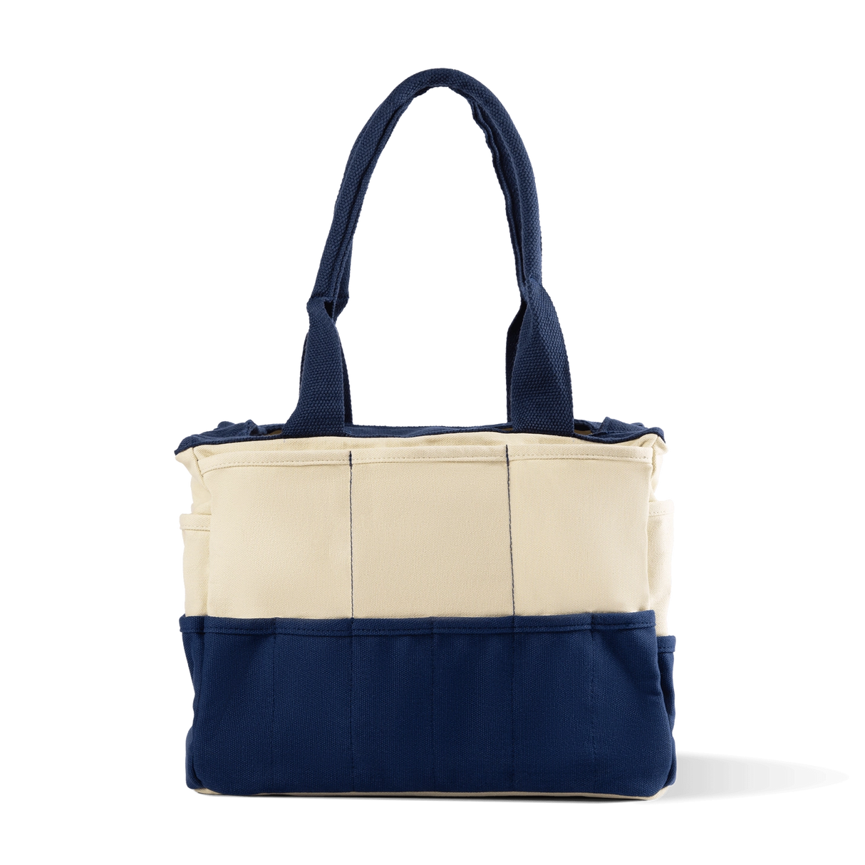 Your art is bold. Your bag should be too. The world's most loved art supply bag, pottery tool bag & knitting project bag – backed by over 10,000 global artists!
✌️ 15 stunning colors ✌️
🌈 Over 30 Pockets Of Varying Sizes