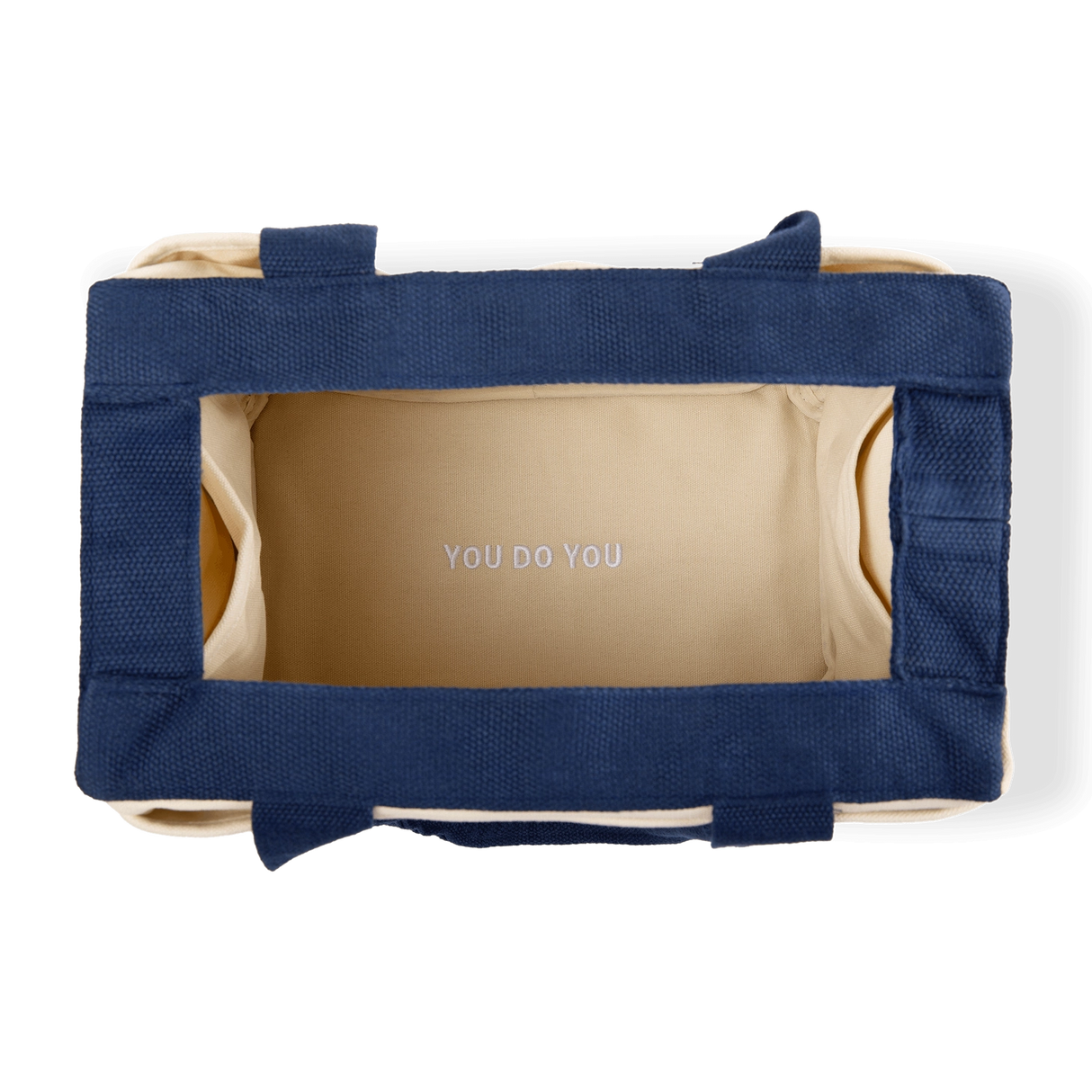 Your art is bold. Your bag should be too. The world's most loved art supply bag, pottery tool bag & knitting project bag – backed by over 10,000 global artists!
✌️ 15 stunning colors ✌️
🌈 Over 30 Pockets Of Varying Sizes