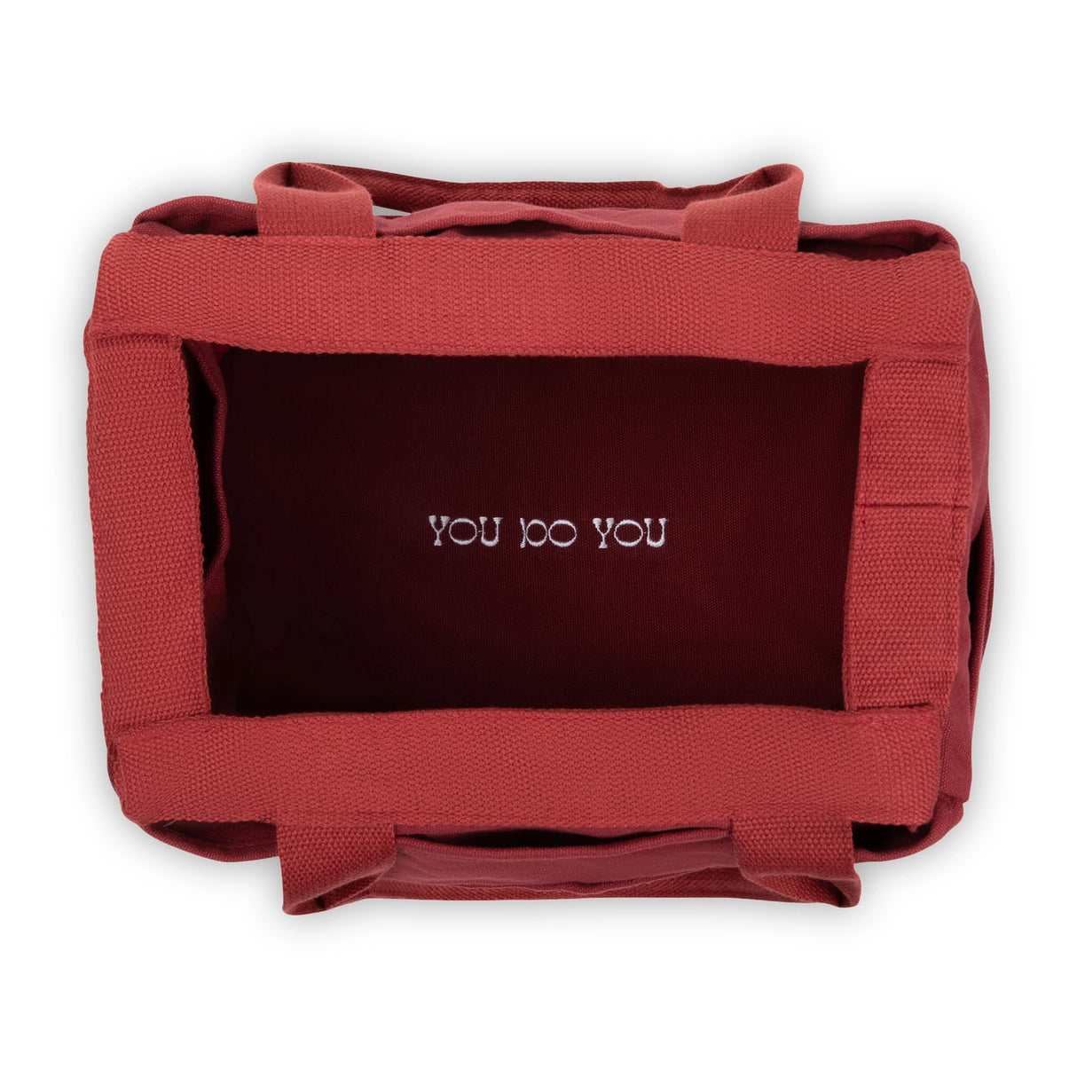 Your art is bold. Your bag should be too. The world's most loved art supply bag, pottery tool bag & knitting project bag – backed by over 10,000 global artists!
✌️ 15 stunning colors ✌️
🌈 Over 30 Pockets Of Varying Sizes
🌈 Slanted Skinny Pockets : For your most-loved tools that beg for your attention (carving tools, knitting needles, crochet hooks
🌈 Large Interior Storage + 2 interior pockets: Perfect for carrying glazes, knitting yarn, crochet supplies, and craft supplies
🌈 Phone & Wa
