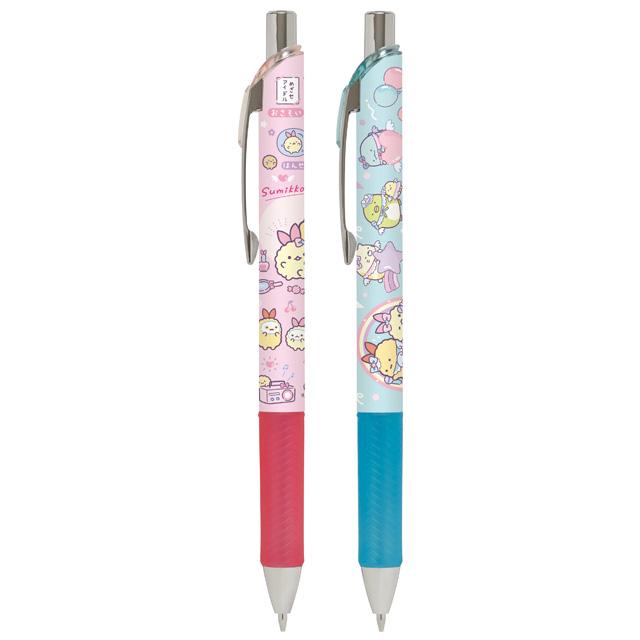 Sumikko Gurashi Angelic Idol Mechanical Pencil