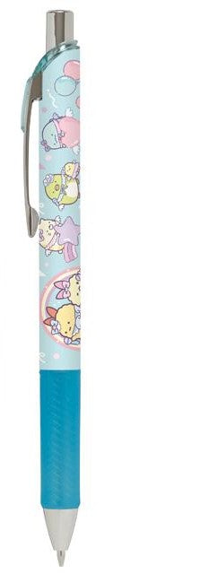 Sumikko Gurashi Angelic Idol Mechanical Pencil