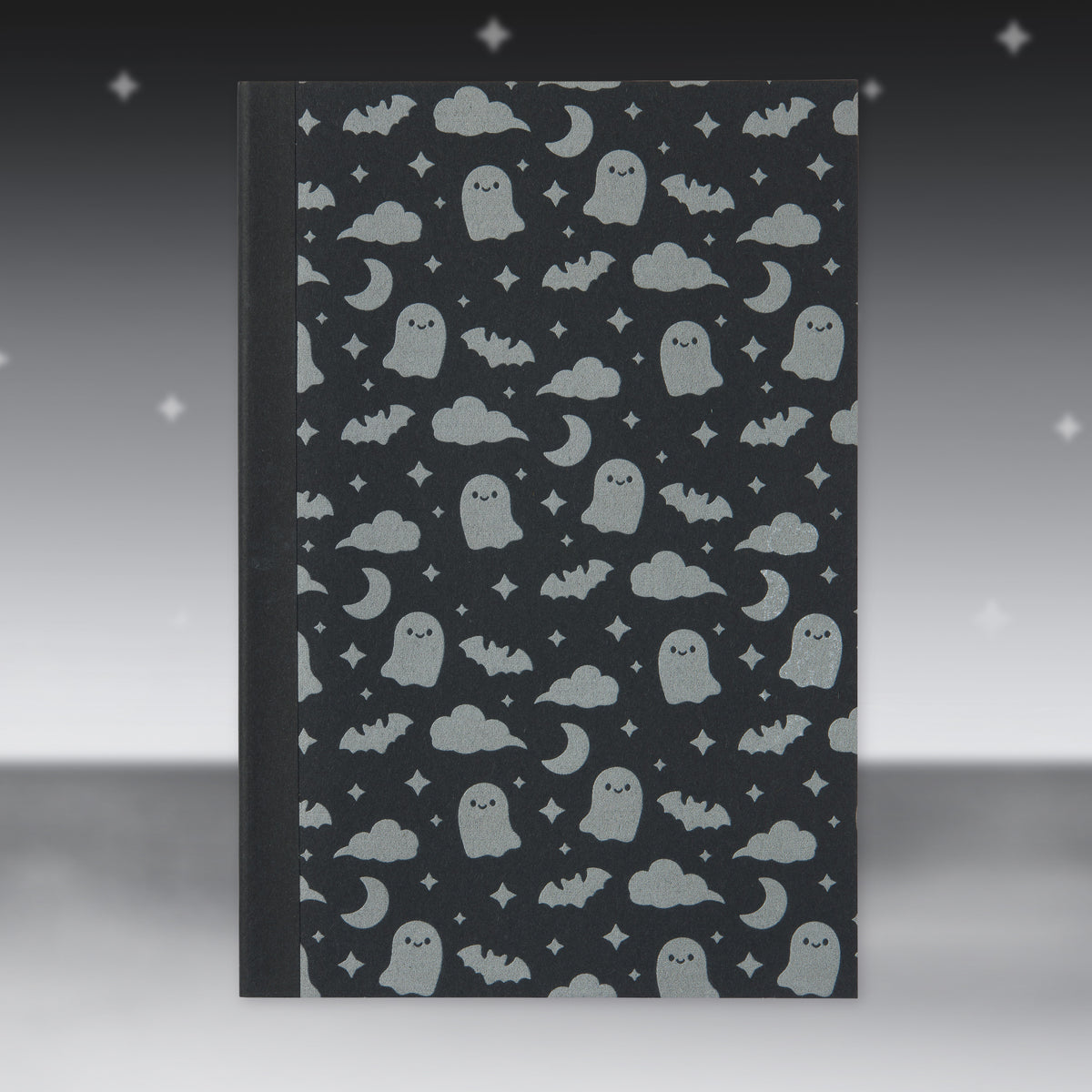 Esterbrook x Sweet Kawaii Design - 3 Piece Journal Set