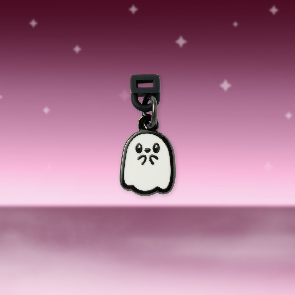 Esterbrook x Sweet Kawaii Design - Pastel Halloween Estie Fountain Pen