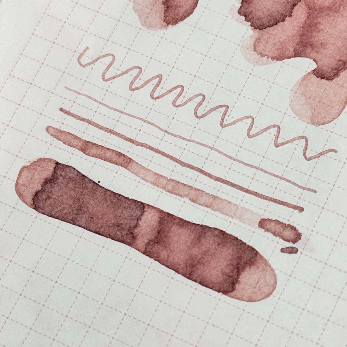 TONO & LIMS Ink - Crossover Line - Das Lied von der Erde: Mahler