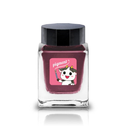TONO & LIMS Producer Line FH-3 Flower Scent Ink