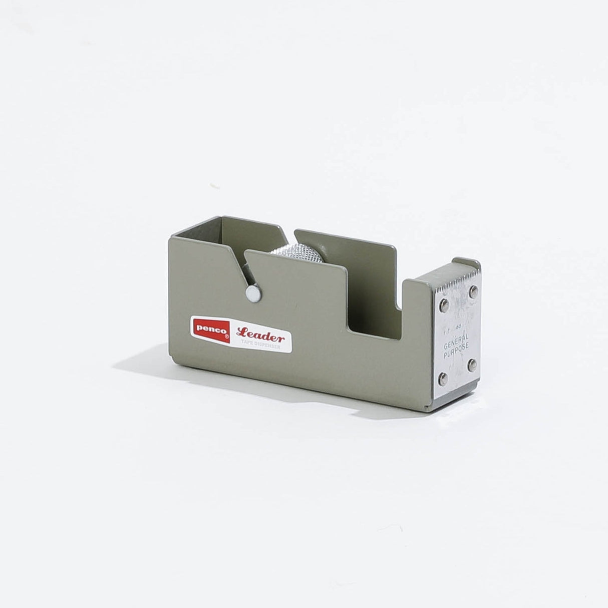 Penco Tape Dispenser Small