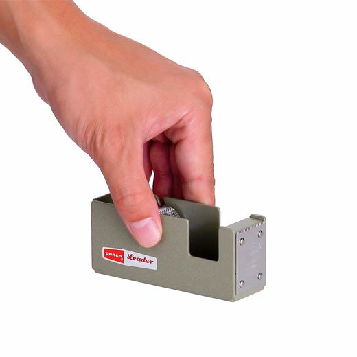 Penco Tape Dispenser Small