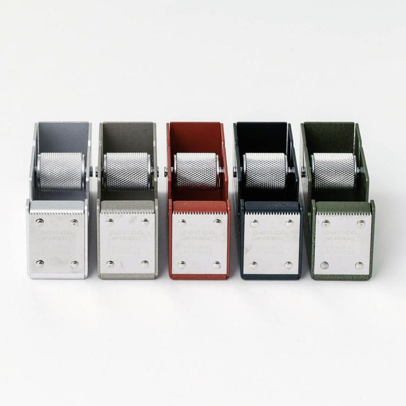Penco Tape Dispenser Small