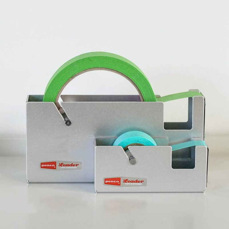 Penco Tape Dispenser Small