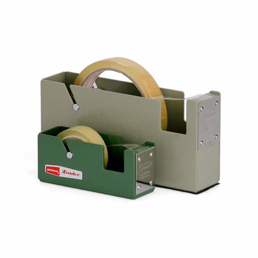 Penco Tape Dispenser Small