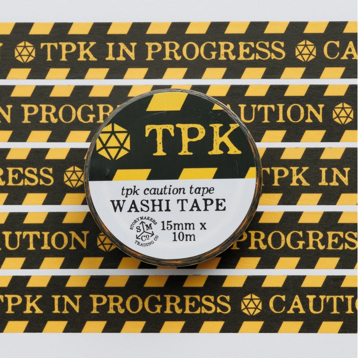 Precaución - TPK en progreso - Para D&D, Dungeon Masters, RPG