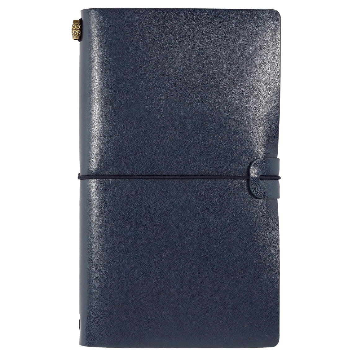 Voyager Midnight Journal