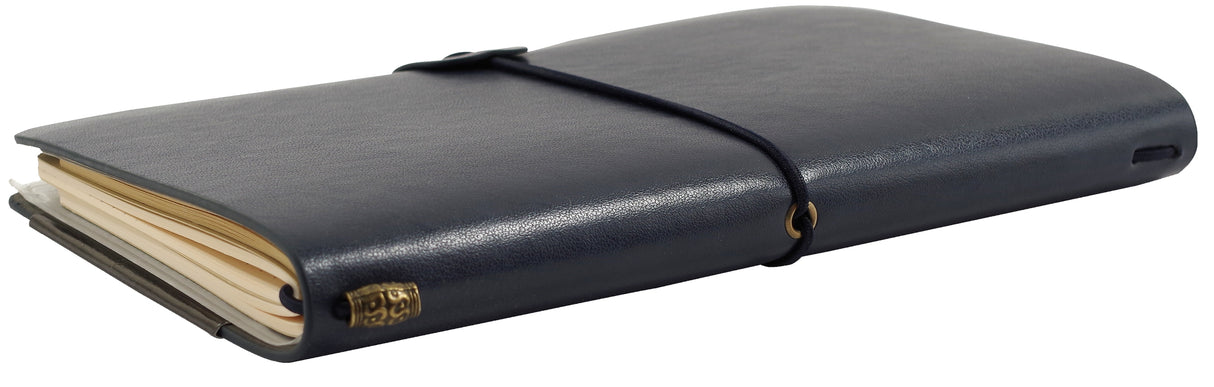 Voyager Midnight Journal