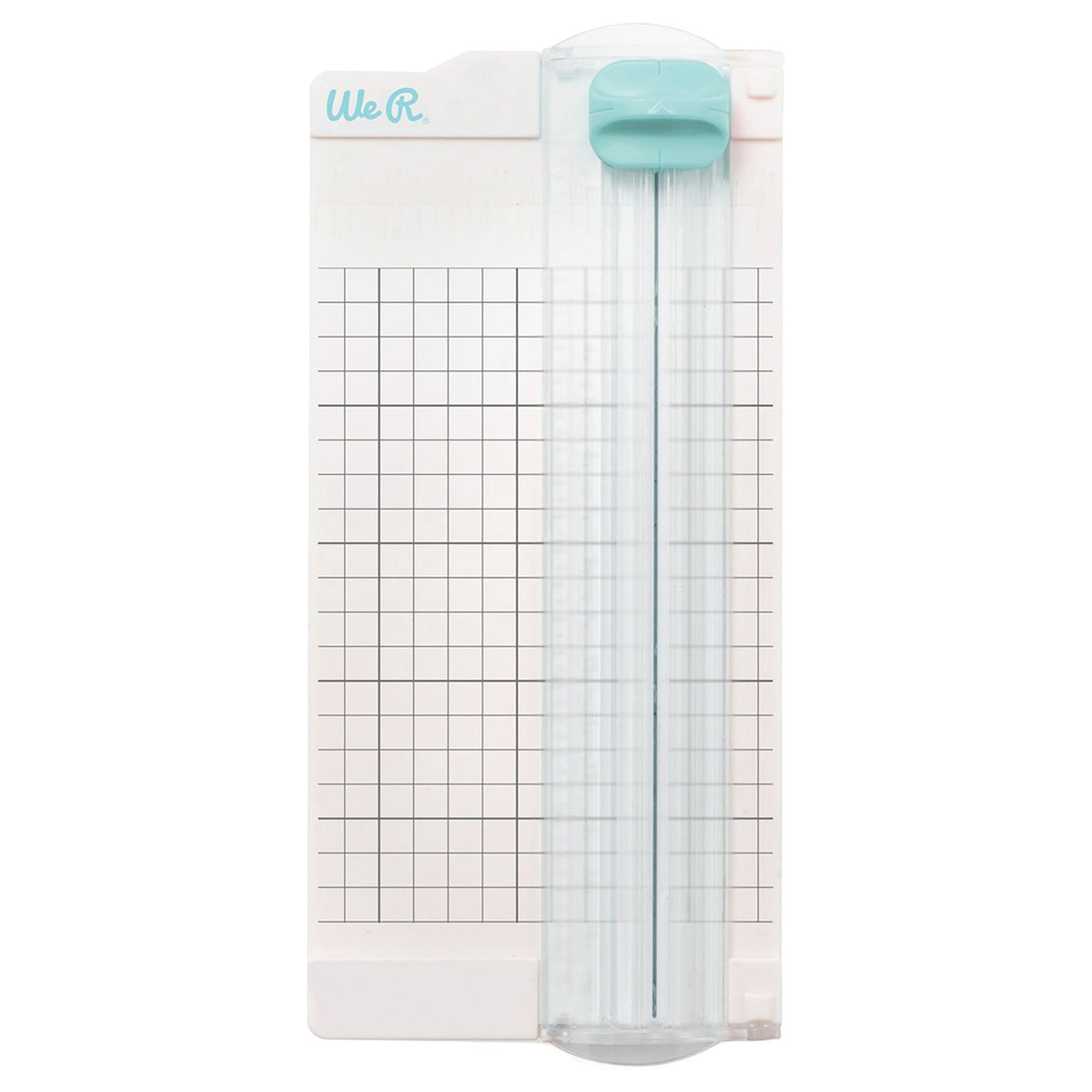 We R Makers - Journal Mini Trimmer