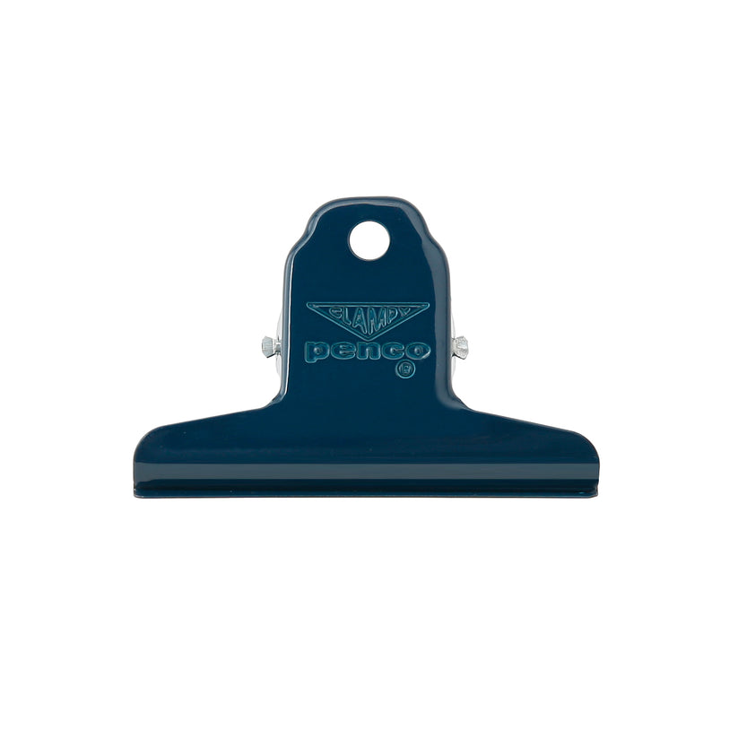 Small Steel Clip PENCO Clampy