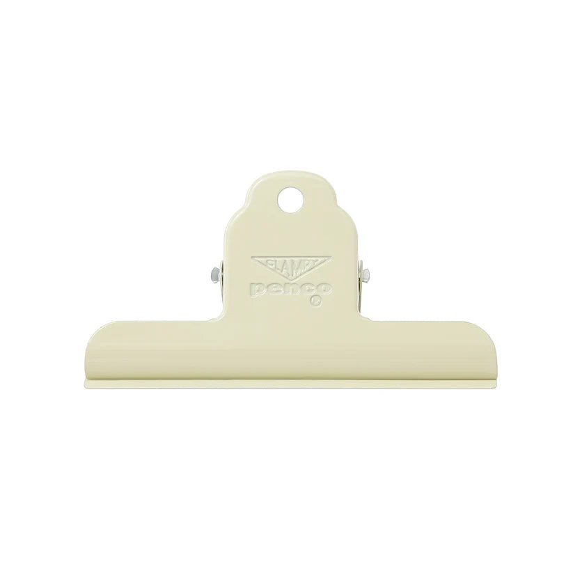 Medium Steel Clip PENCO Clampy