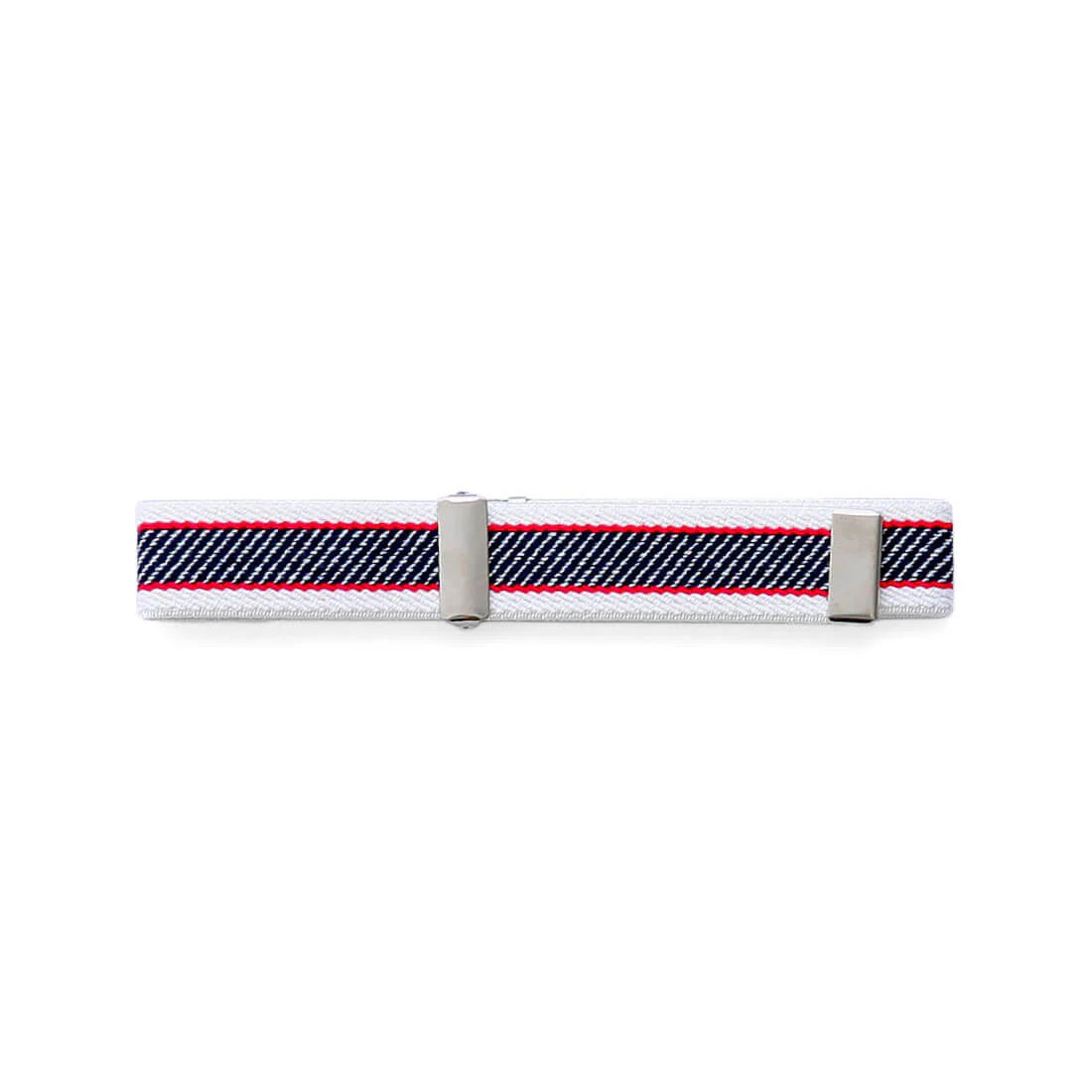 Adjustable Book Band Wide