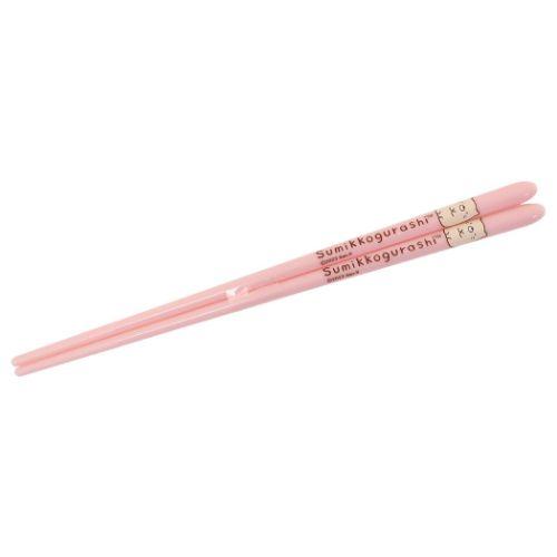 Sumikko Gurashi Chopsticks