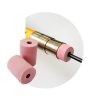 OHTO Wooden Mechanical Pencil 2.0mm- Natural