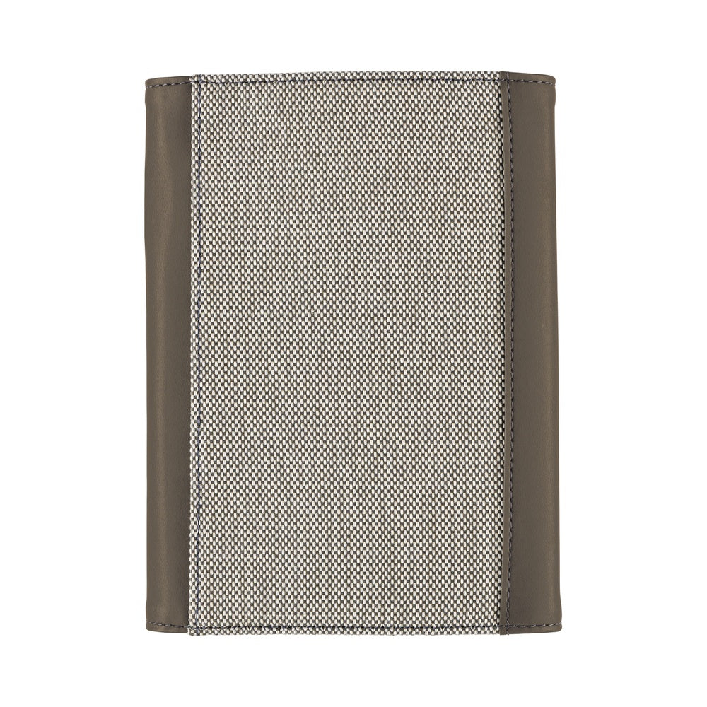 Hobonichi Techo A6 Cover - Letter