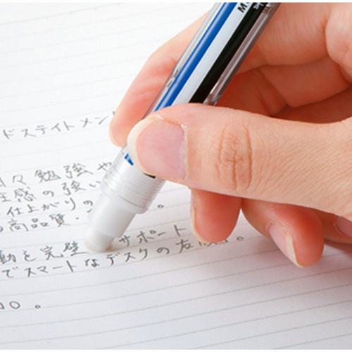 Tombow Mono Stick Eraser - Black