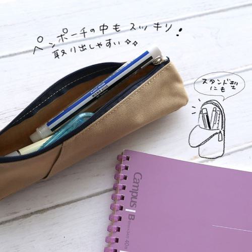 Tombow Mono Stick Eraser - Black