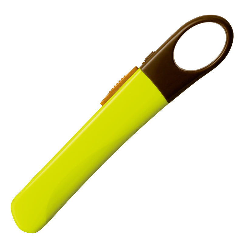 Orante Utility Knife Pink